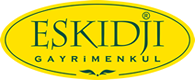 Eskidji Gayrimenkul